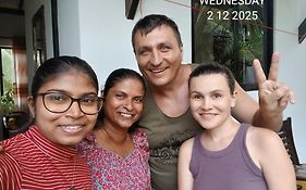 Dihini Villa