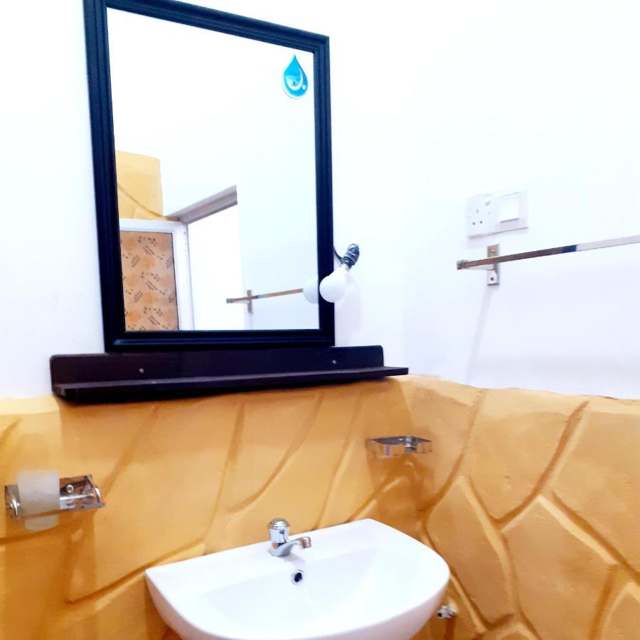 Dihini Villa Унаватуна Экстерьер фото